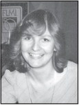 Michelle Lee Anne Tannler Michelle Lee Anne Tannler
