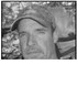 An Outdoorsman‛s Journal An Outdoorsman‛s Journal