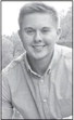 Send Stratford news to: RR@tpprinting.com …. Send Stratford news to: RR@tpprinting.com ….