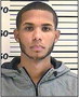 Shooting suspect turns himself in to police Shooting suspect turns himself in to police