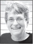 Donna R. Krueger Donna R. Krueger