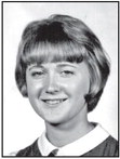 Mary L. Young Mary L. Young