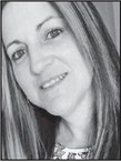 Charmaine “Char” A. Taber Charmaine “Char” A. Taber