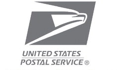 Don’t privatize the Postal Service