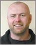 Faber wins two races in one ward Faber wins two races in one ward