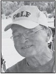 Michael G. Krultz Michael G. Krultz