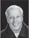 Leo J. Jauernig Leo J. Jauernig