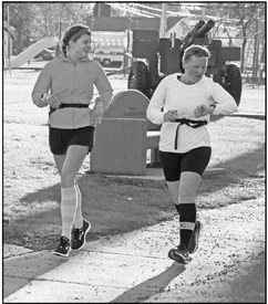Food and Farm Support Fund established to help state 26.2 Marathon Food and Farm Support Fund established to help state 26.2 Marathon
