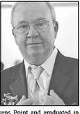 John M. Wilk John M. Wilk