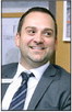 Cut county deficit in half, says committee Cut county deficit in half, says committee