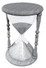 THE TIME MACHINE THE TIME MACHINE
