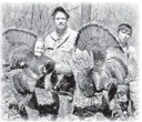 An Outdoorsman’s Journal An Outdoorsman’s Journal
