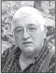 Harvey A. Mann Harvey A. Mann