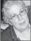 Delores J. Miller Delores J. Miller