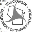 Wisconsin DMV wins two national awards Wisconsin DMV wins two national awards