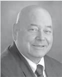 Aspirus Medford Clinic welcomes family medicine physician Aspirus Medford Clinic welcomes family medicine physician