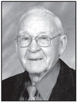 Lavern F. Richert Lavern F. Richert
