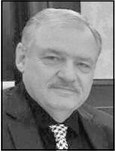 – Obituaries – – Obituaries –