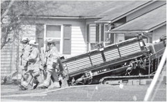 Greater oversight, regulation needed of directional drilling firms Greater oversight, regulation needed of directional drilling firms