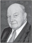 Herbert “Herb” C. Magnuson