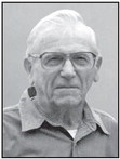 Wayne G. Widmer Wayne G. Widmer