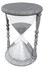 THE TIME MACHINE THE TIME MACHINE