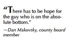 County eyes increasing size of committees to add more voices County eyes increasing size of committees to add more voices