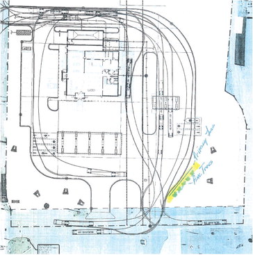Commission approves south side Kwik Trip site plan Commission approves south side Kwik Trip site plan