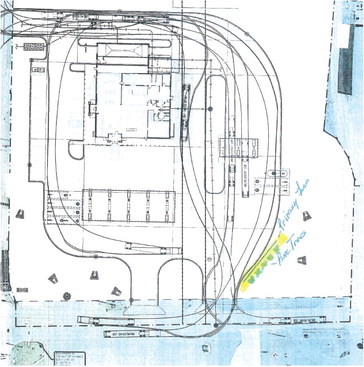 Commission approves south side Kwik Trip site plan