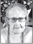 Esther L. Salzgeber Esther L. Salzgeber