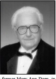 Roman Aloise Thiel Roman Aloise Thiel