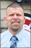 New Loyal principal takes on first administrative role New Loyal principal takes on first administrative role