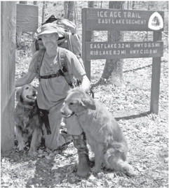 Wisconsin state parks adjust operations