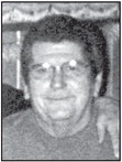 Ronald “Ron” Martin Ronald “Ron” Martin