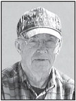 Alfons “Mitch” F. Mitchell Jr. Alfons “Mitch” F. Mitchell Jr.