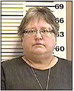 Daycare defendants plead not guilty to abuse charges Daycare defendants plead not guilty to abuse charges