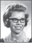 Shary K. Koepp Shary K. Koepp