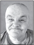 Gerald “Jerry” L. Ramm Gerald “Jerry” L. Ramm
