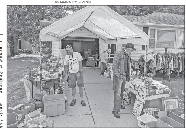 Send Stratford news to: RR@tpprinting.com …. Send Stratford news to: RR@tpprinting.com ….