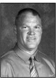 Grads helped along by their ‘loyal’ town Grads helped along by their ‘loyal’ town