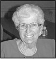 Perrenoud celebrates 90th birthday with parade Perrenoud celebrates 90th birthday with parade