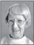 Luicella A. Goerg Luicella A. Goerg