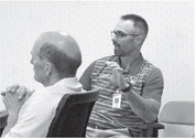 School committee withdraws ‘team selection’ policy proposal School committee withdraws ‘team selection’ policy proposal