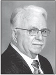 Eugene “Gene” J. Prien