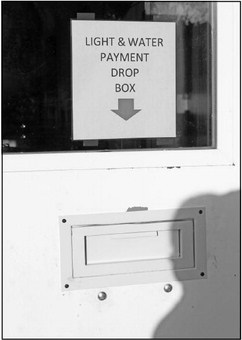Village helps library with 2019 budget overage Village helps library with 2019 budget overage