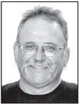 Randall “Randy” J. (Buddha) Budrus Randall “Randy” J. (Buddha) Budrus