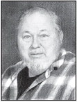 David C. Wallace David C. Wallace