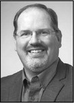 Greenwood man elected to Dairy Farmers of Wisconsin board Greenwood man elected to Dairy Farmers of Wisconsin board