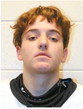 Helena offers Adleman his chance to keep playing hockey Helena offers Adleman his chance to keep playing hockey