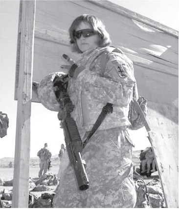 Stella: A Soldier’s Story Stella: A Soldier’s Story